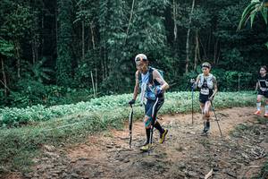 BIB: 
                            <button type="button" onclick="openModal(25944921)" class="btn btn-primary btn-sm float-right btn-popup" data-toggle="modal" data-target=".modal-high-quality">
                        <i class="fas fa-shopping-cart"></i> Add to Cart
                    </button>
                                            <button type="button" onclick="isThisMe(25944921, true)" class="btn btn-success btn-sm float-right btn-popup btn-isme hidden" data-toggle="tooltip" data-placement="bottom" title="นี่คือรูปของคุณใช่ไหม คลิกที่นี่เพื่อเอาเข้าอัลบั้ม">
                        <i class="fas fa-plus"></i> Add to album
                    </button>
                    <button type="button" onclick="isThisMe(25944921, false)" class="btn btn-warning btn-sm float-right btn-popup btn-isnotme hidden">
                        <i class="fas fa-ban"></i> Remove from album
                    </button>